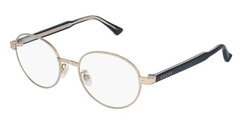 gucci gg0189o|clear eyeglasses frames gucci.